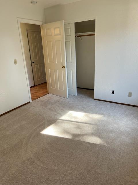 239 Mortimer Lane Marina, CA 93933 - Photo 80 of 87