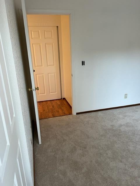 239 Mortimer Lane Marina, CA 93933 - Photo 8 of 87