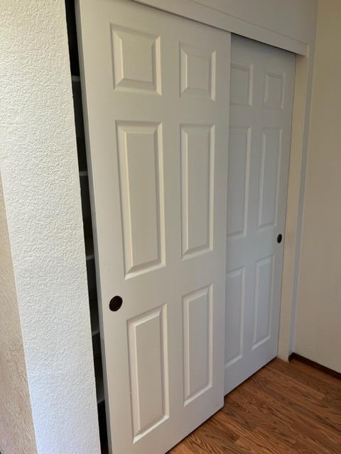 239 Mortimer Lane Marina, CA 93933 - Photo 81 of 87