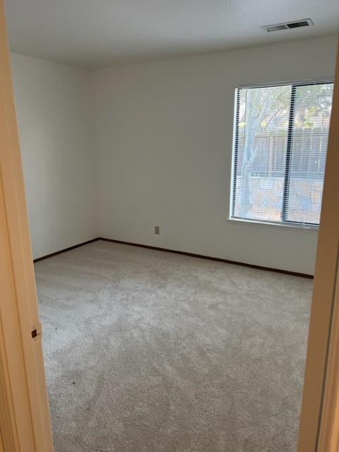 239 Mortimer Lane Marina, CA 93933 - Photo 83 of 87 an empty room with a window