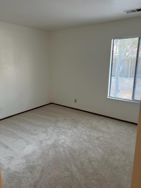 239 Mortimer Lane Marina, CA 93933 - Photo 84 of 87