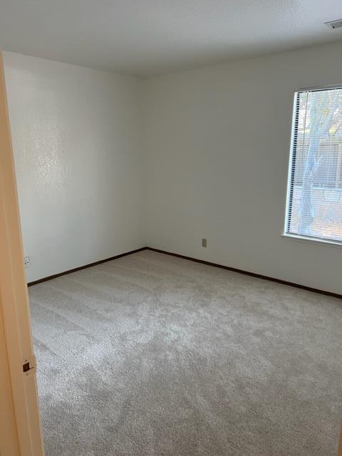 239 Mortimer Lane Marina, CA 93933 - Photo 85 of 87 an empty room with a window
