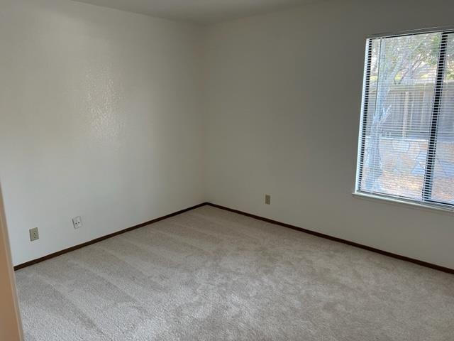 239 Mortimer Lane Marina, CA 93933 - Photo 86 of 87 a view of a room that has a window in it