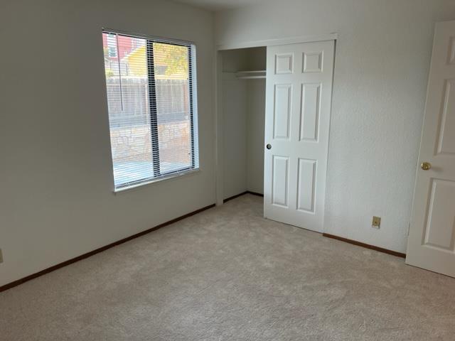 239 Mortimer Lane Marina, CA 93933 - Photo 87 of 87