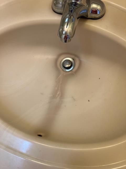 239 Mortimer Lane Marina, CA 93933 - Photo 9 of 87