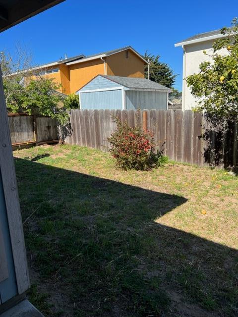 239 Mortimer Lane Marina, CA 93933 - Photo 10 of 87