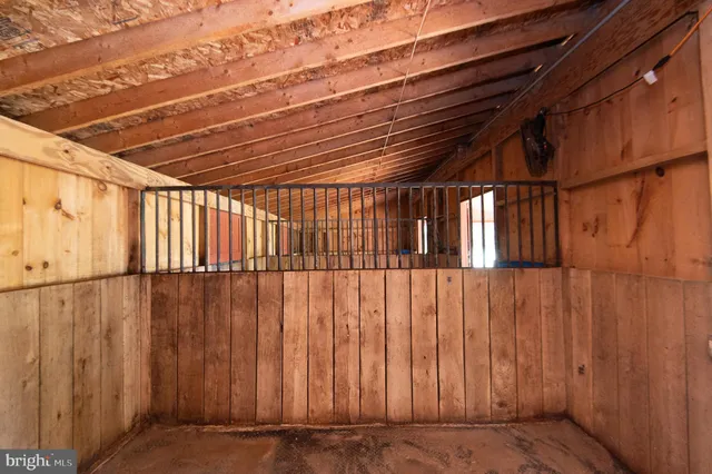 $679,000 | 5816 Indian Quarter Road, Cambridge, MD 21613