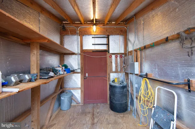 $679,000 | 5816 Indian Quarter Road, Cambridge, MD 21613