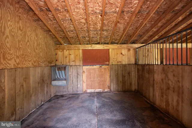 $679,000 | 5816 Indian Quarter Road, Cambridge, MD 21613