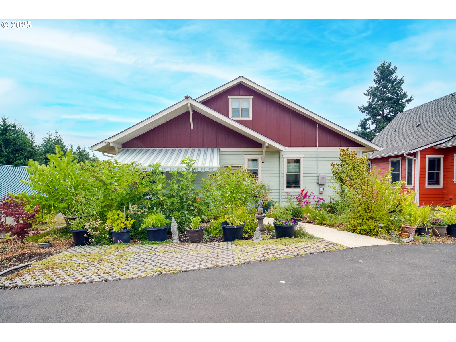 3934 Coho Circle Forest Grove, OR 97116 - Photo 31 of 48