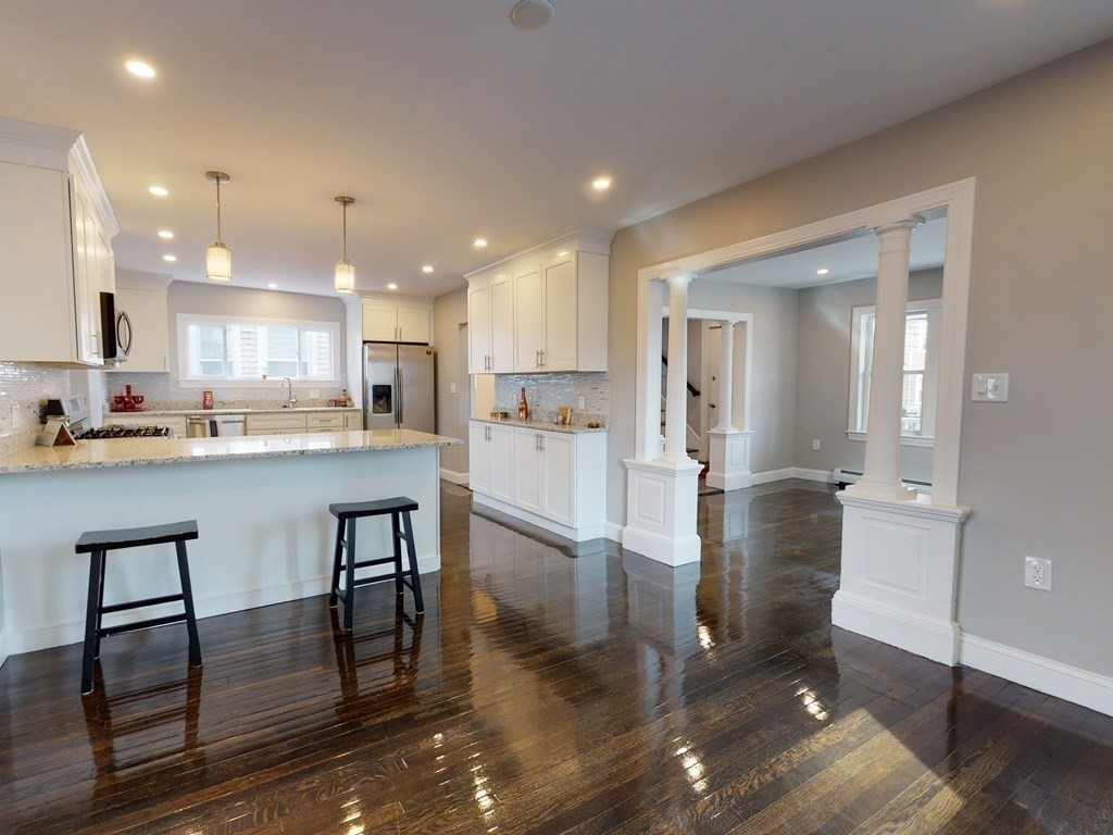 6 Reddy Avenue Boston, MA 02136 - Photo 1 of 36 Gallery Image 1