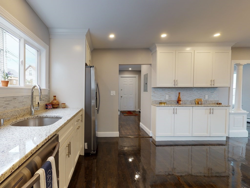 6 Reddy Avenue Boston, MA 02136 - Photo 11 of 36 Gallery Image 11