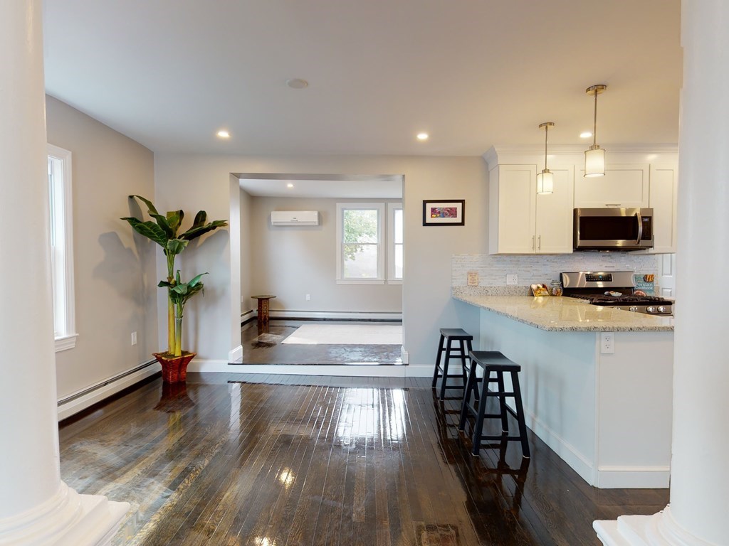 6 Reddy Avenue Boston, MA 02136 - Photo 13 of 36 Gallery Image 13