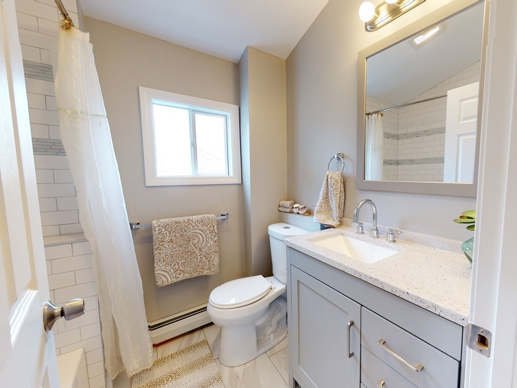 6 Reddy Avenue Boston, MA 02136 - Photo 25 of 36 Gallery Image 25