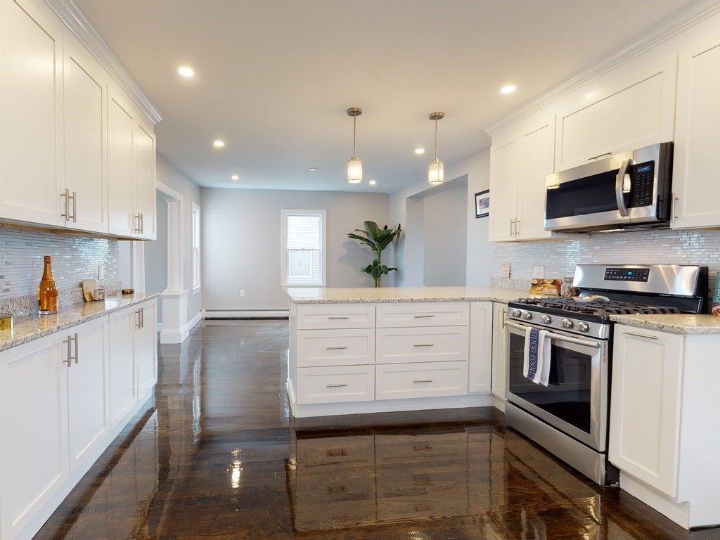 6 Reddy Avenue Boston, MA 02136 - Photo 10 of 36 Gallery Image 10