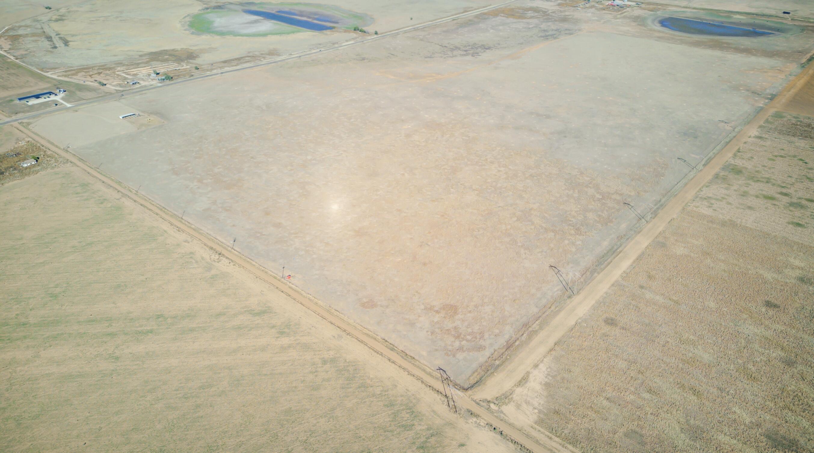 54 / Tract 3 Abernathy, TX 79311 - Photo 18 of 19