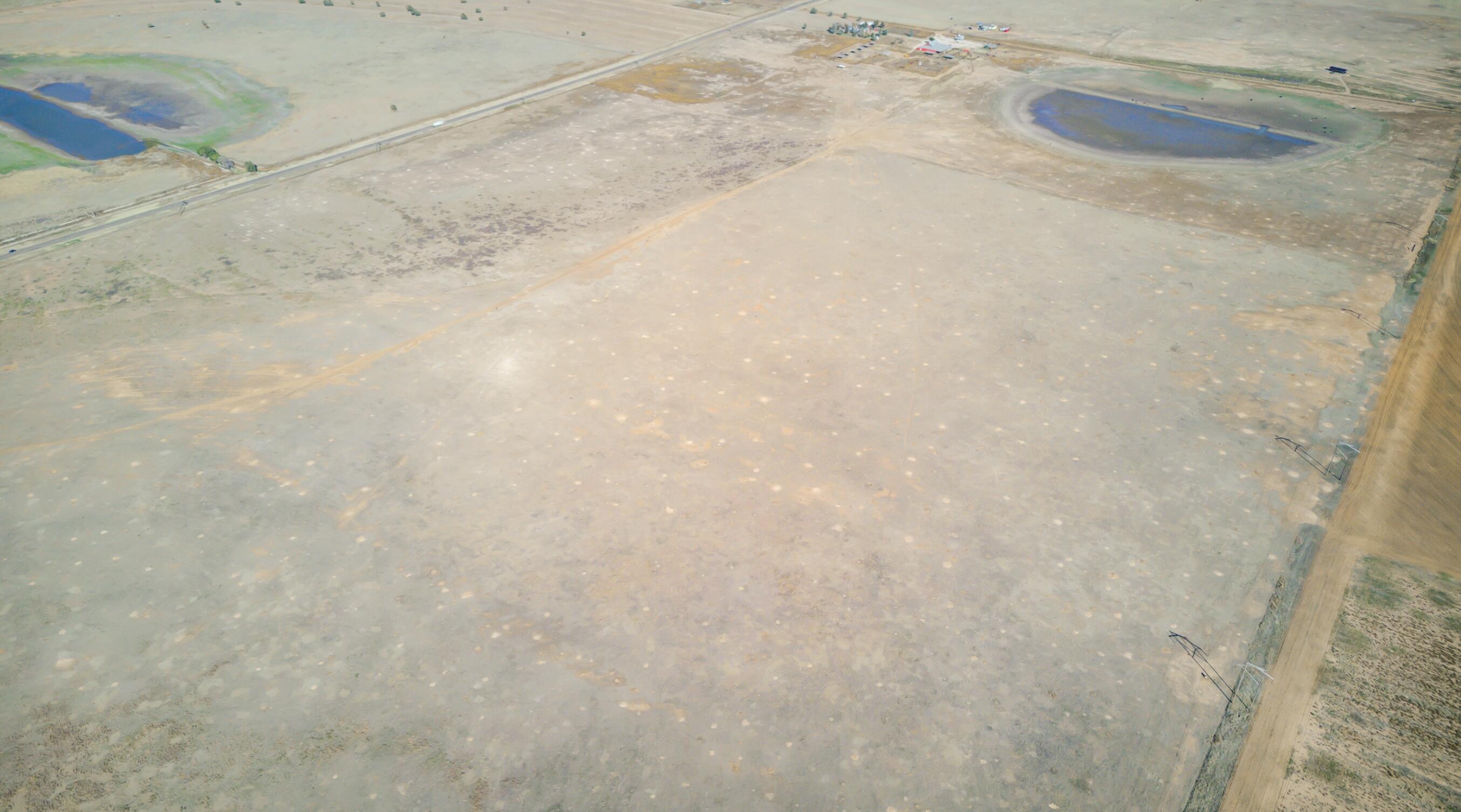 54 / Tract 3 Abernathy, TX 79311 - Photo 9 of 19