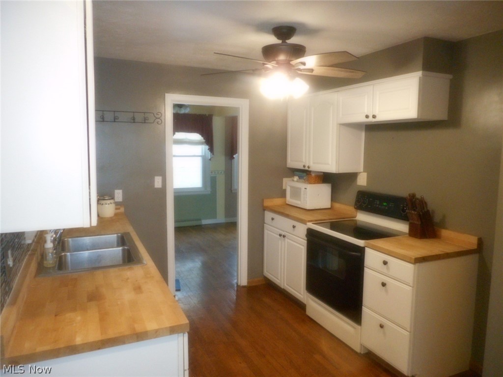 954 Lilly Road Alliance, OH 44601 - Photo 7 of 16 Gallery Image 7