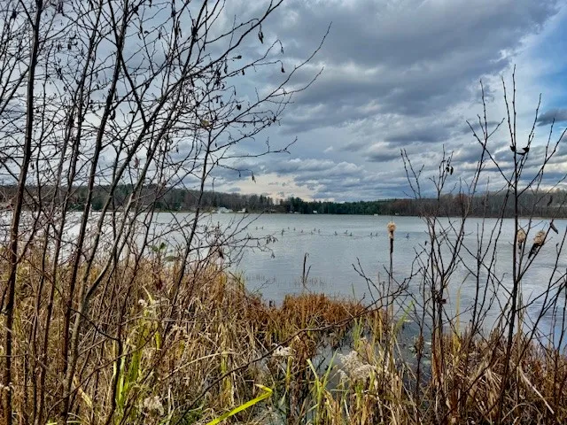 $160,000 | North Pond Road, Guilford, NY 13780