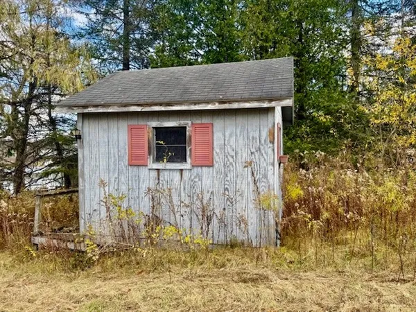 $160,000 | North Pond Road, Guilford, NY 13780