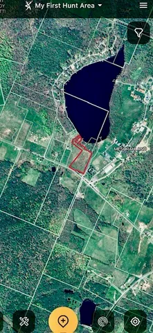 $160,000 | North Pond Road, Guilford, NY 13780