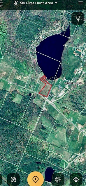 North Pond Road Guilford, NY 13780 - Photo 7 of 9