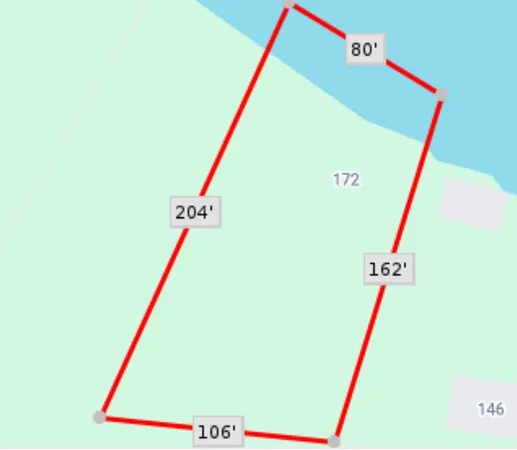 $160,000 | North Pond Road, Guilford, NY 13780