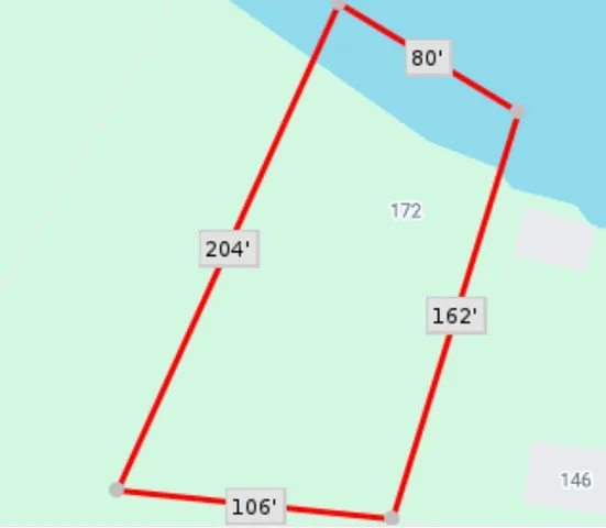 $160,000 | North Pond Road, Guilford, NY 13780