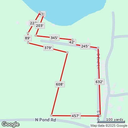 North Pond Road Guilford, NY 13780 - Photo 9 of 9