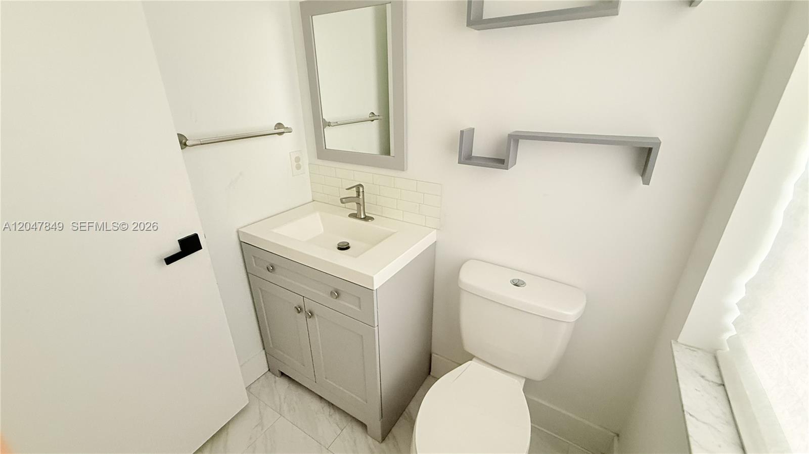 3880 Fern Forest Road Cooper City, FL 33026 - Photo 17 of 37