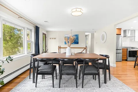 $1,799,000 | 24 Hinds Road, Winchester, MA 01890