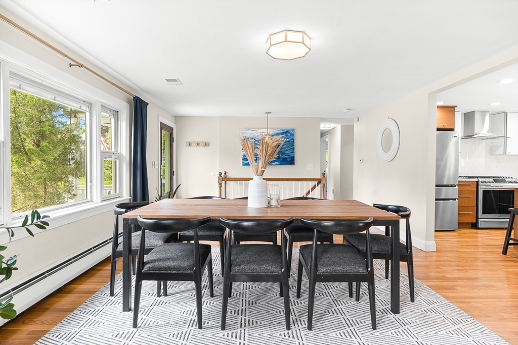 24 Hinds Road Winchester, MA 01890 - Photo 10 of 42