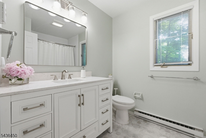3 Crows Nest Road Andover, NJ 07821 - Photo 26 of 36
