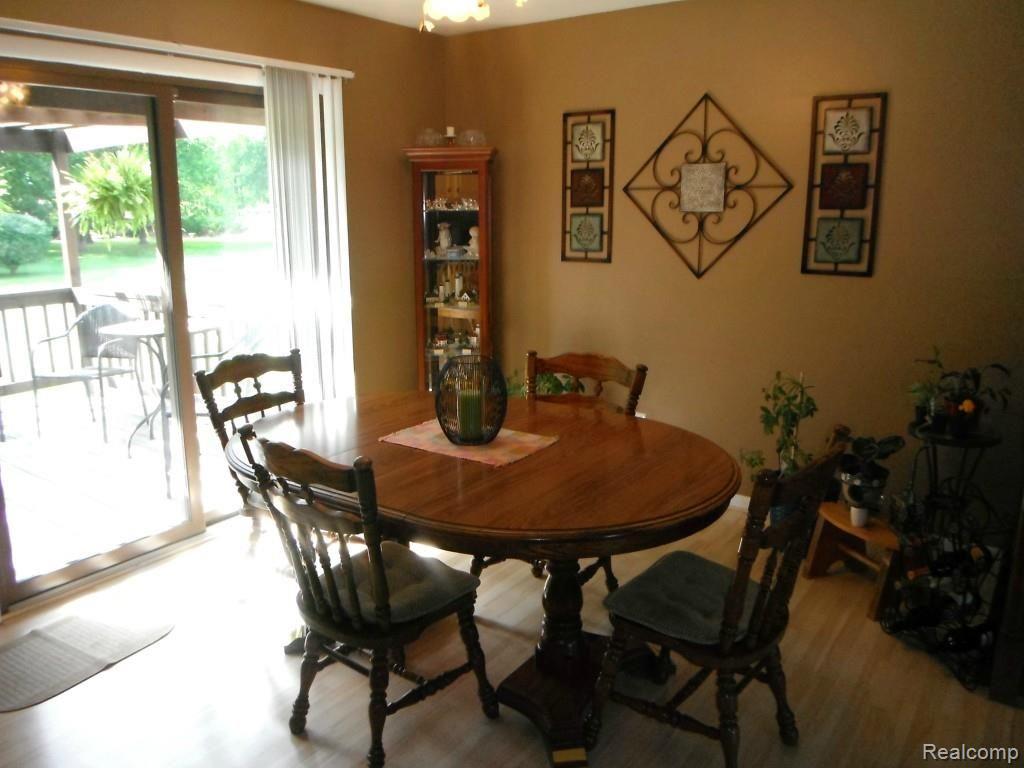 11885 Fessner Road Carleton, MI 48117 - Photo 7 of 33 DSCF3082.jpg