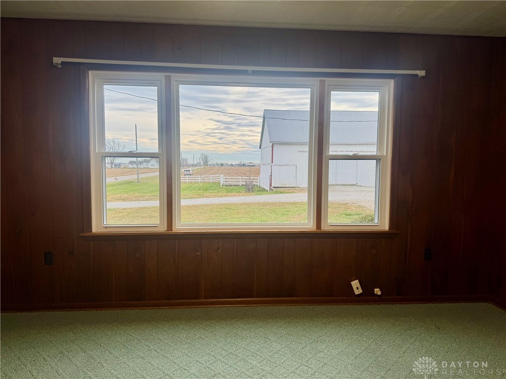 2082 Preble Cty Butler Township Road New Madison, OH 45346 - Photo 34 of 89 Gallery Image 34