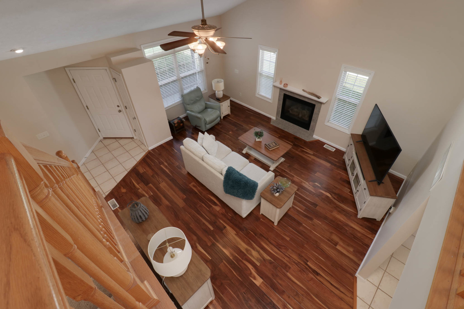 2975 Benson Lane Normal, IL 61761 - Photo 21 of 42 Gallery Image 21