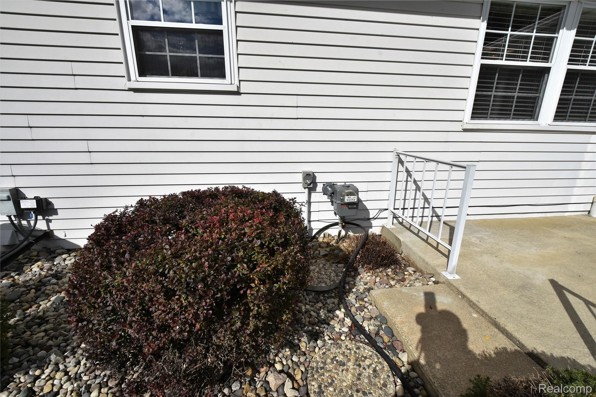 4450 East Mt Morris Road Mount Morris, MI 48458 - Photo 32 of 36 DSC_4879.JPG