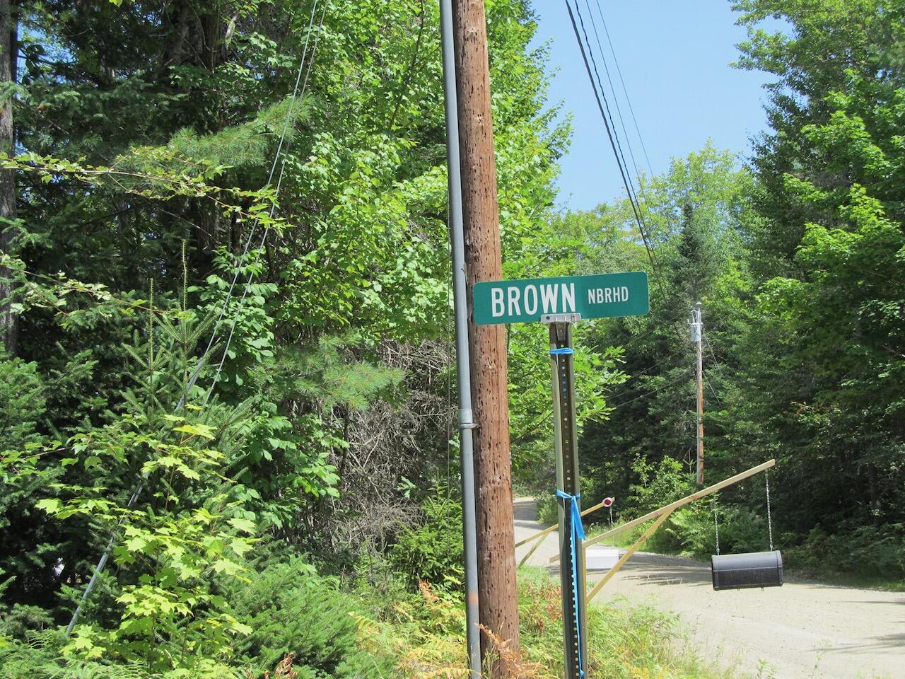 37-2 Brown Neighborhood Road Weld, ME 04285 - Photo 16 of 27