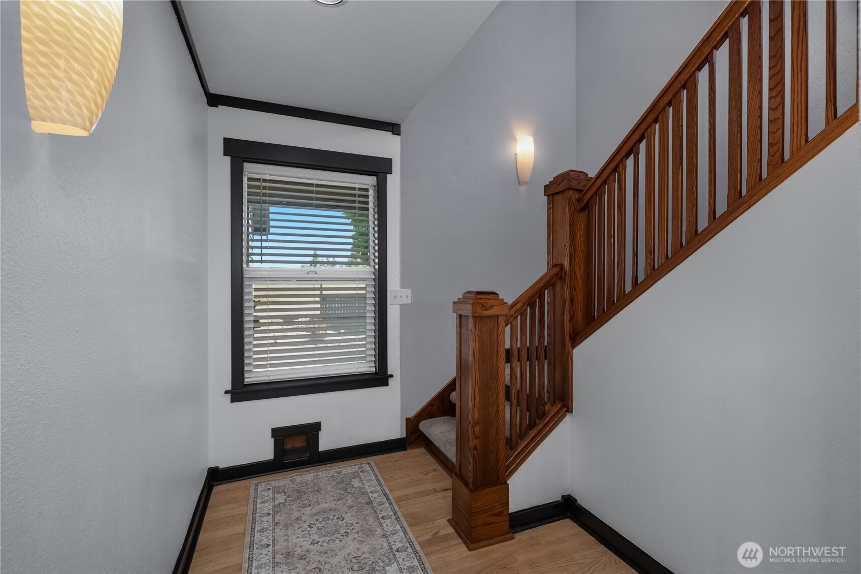 7038 183rd Avenue Southwest Rochester, WA 98579 - Photo 24 of 40