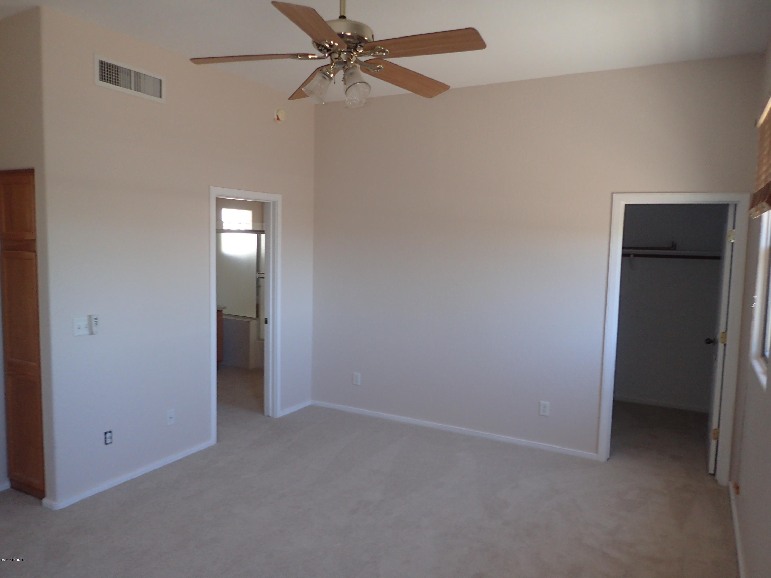 9750 East Ocotillo Rim Trail Vail, AZ 85641 - Photo 14 of 43 Gallery Image 14