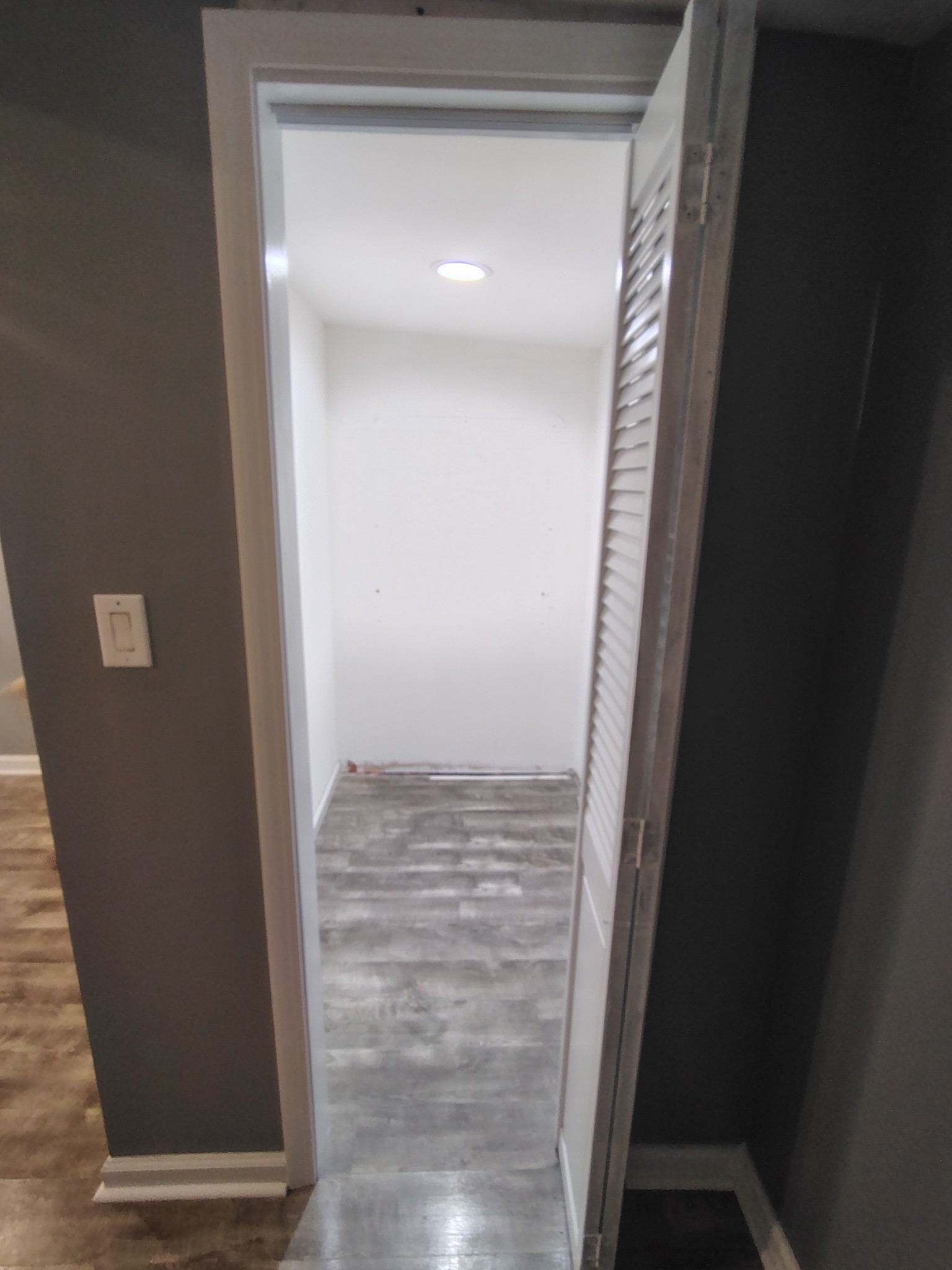 2205 Dowell Branch Road Columbia, TN 38401 - Photo 14 of 29 Gallery Image 14