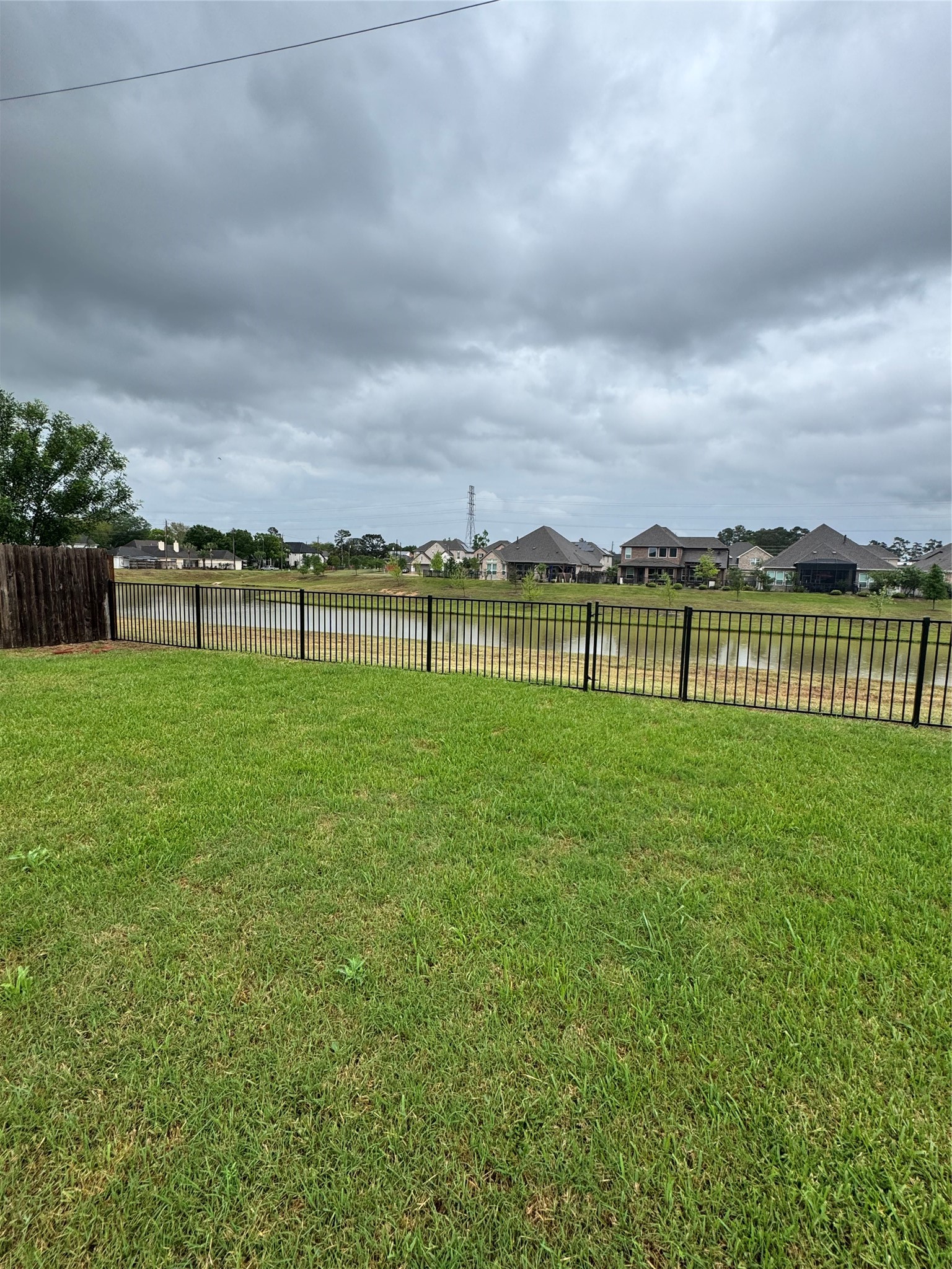 2023 Pine Ledge Road Pearland, TX 77089 - Photo 25 of 26