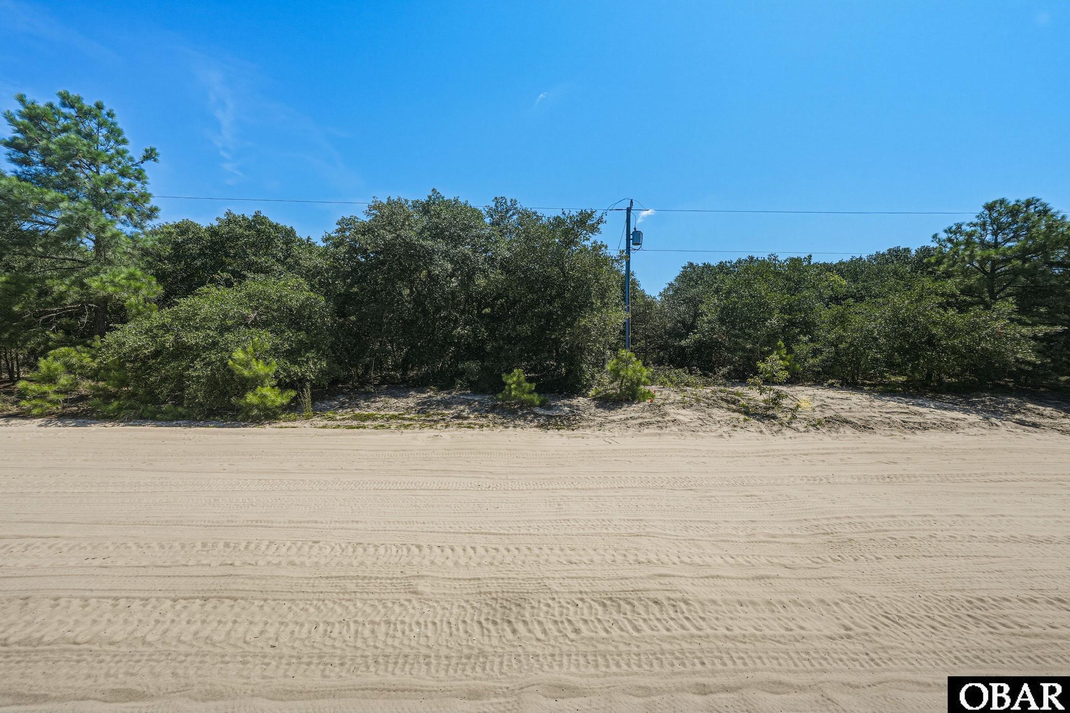 2245 Ocean Pearl Road Corolla, NC 27927 - Photo 3 of 13