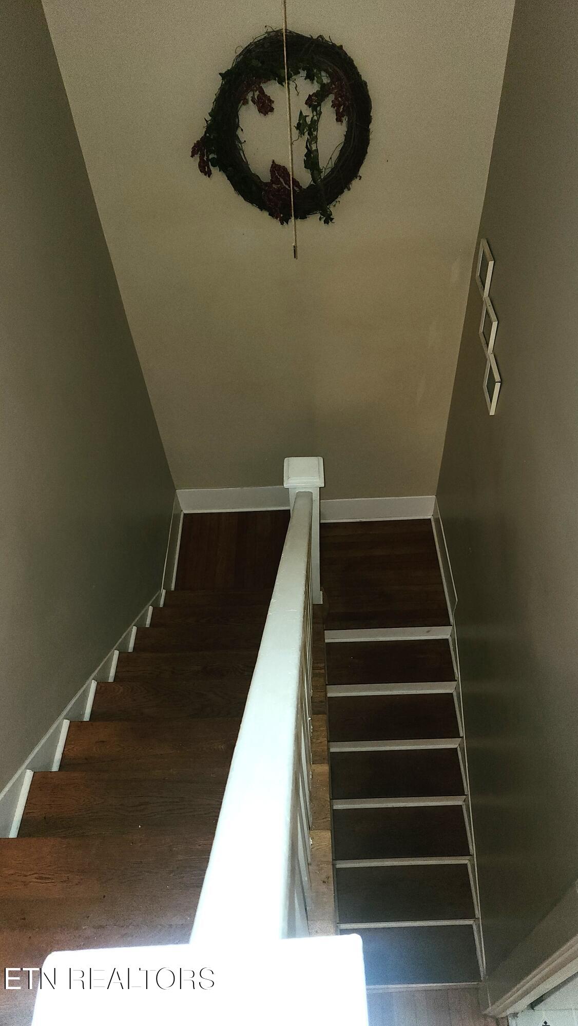 205 North Main Street Oneida, TN 37841 - Photo 21 of 49 20241015_141236