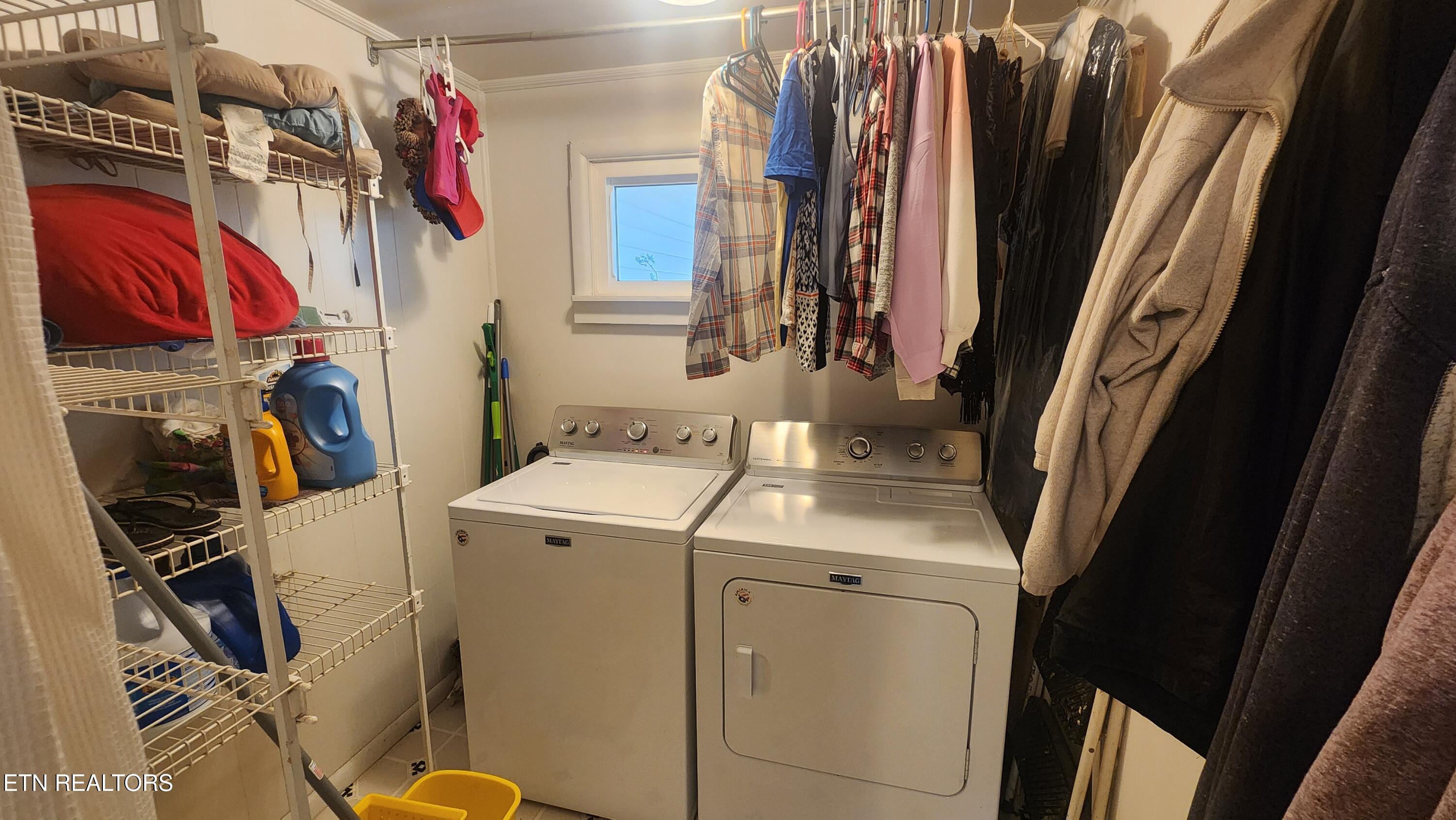 205 North Main Street Oneida, TN 37841 - Photo 34 of 49 20241015_142054