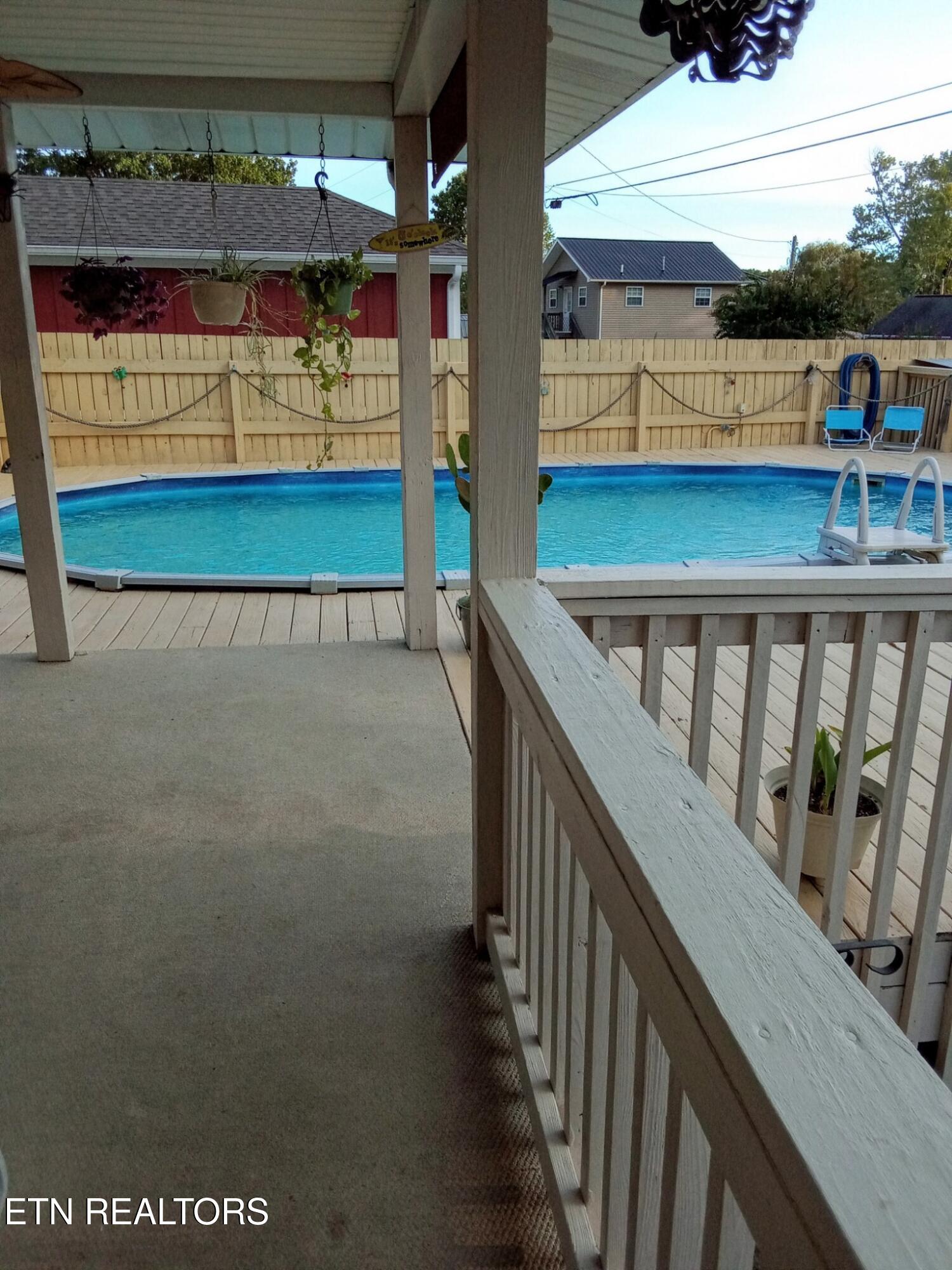 205 North Main Street Oneida, TN 37841 - Photo 47 of 49 IMG_20241017_135326