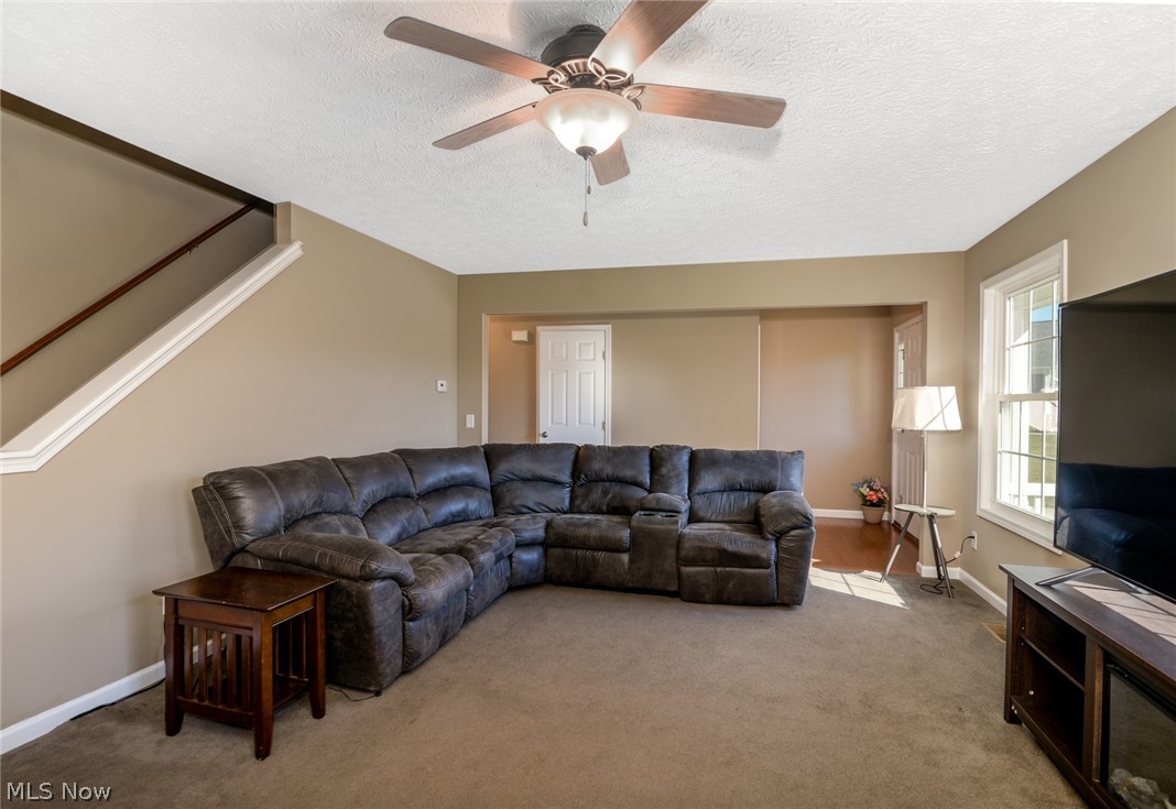 37 Apache Trail Rittman, OH 44270 - Photo 5 of 29 Gallery Image 5