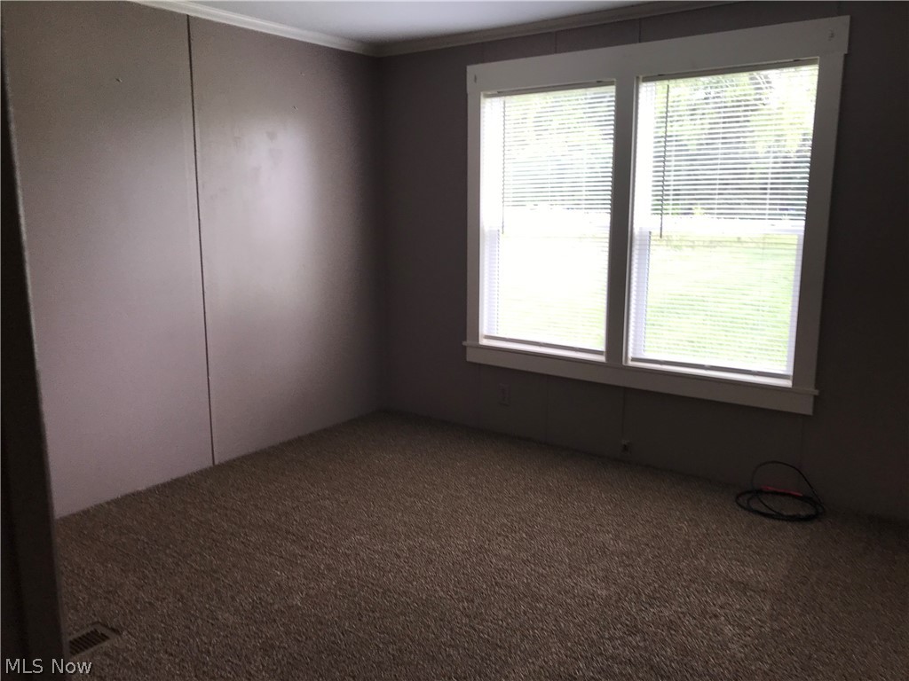 6286 Ely Road Wooster, OH 44691 - Photo 13 of 14 Gallery Image 13