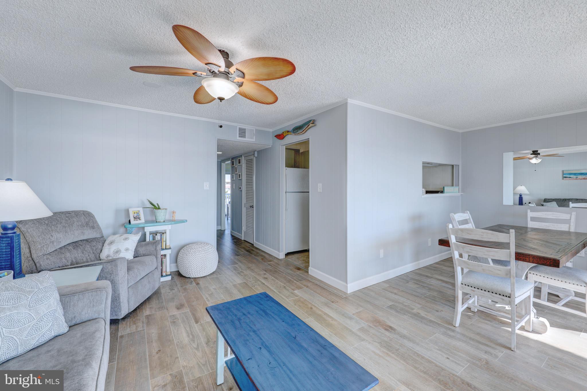 8904 Rusty Anchor Road, Unit 223 Ocean City, MD 21842 - Photo 15 of 30 Gallery Image 15