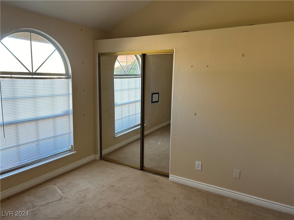 2600 Gray Fox Road Henderson, NV 89074 - Photo 30 of 42 Gallery Image 30